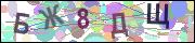captcha.gif
