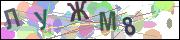 captcha.gif
