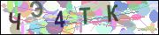 captcha.gif