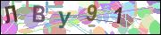 captcha.gif