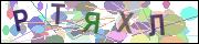 captcha.gif