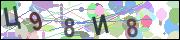 captcha.gif