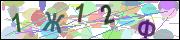 captcha.gif