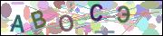 captcha.gif