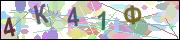 captcha.gif