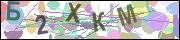 captcha.gif