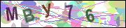 captcha.gif