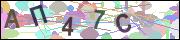 captcha.gif