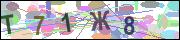 captcha.gif