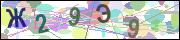 captcha.gif