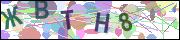 captcha.gif