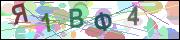 captcha.gif