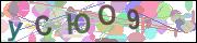captcha.gif