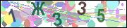 captcha.gif
