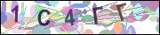 captcha.gif