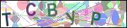 captcha.gif