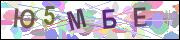 captcha.gif