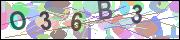 captcha.gif