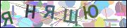 captcha.gif