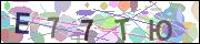 captcha.gif
