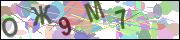 captcha.gif