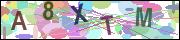 captcha.gif