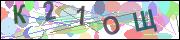 captcha.gif