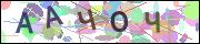 captcha.gif