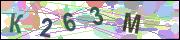 captcha.gif