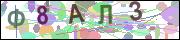 captcha.gif