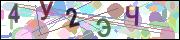 captcha.gif