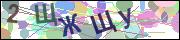 captcha.gif