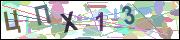 captcha.gif