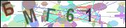 captcha.gif