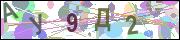 captcha.gif