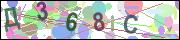 captcha.gif
