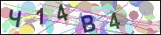 captcha.gif