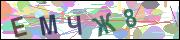 captcha.gif