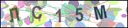 captcha.gif