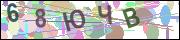 captcha.gif
