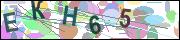 captcha.gif