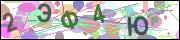 captcha.gif