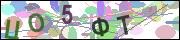 captcha.gif