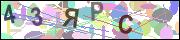 captcha.gif