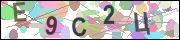 captcha.gif