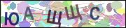 captcha.gif