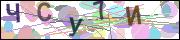 captcha.gif