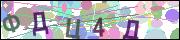captcha.gif