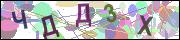 captcha.gif