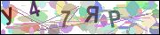 captcha.gif